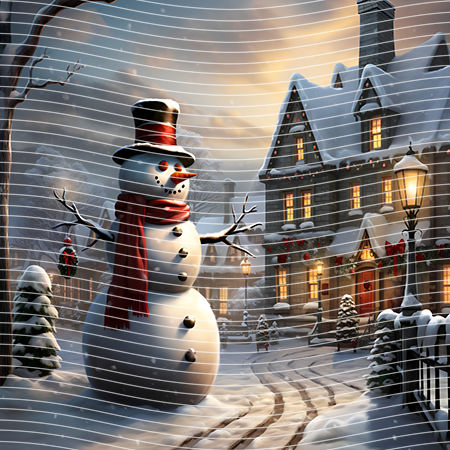 20oz integrate-EJ-3023